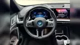 BMW IX1 - Miniatura 14