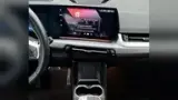 BMW IX1 - Miniatura 15