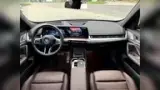 BMW IX1 - Miniatura 16