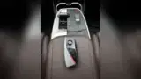 BMW IX1 - Miniatura 19