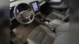 Volvo Ec40 - Miniatura 8