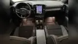 Volvo Ec40 - Miniatura 10