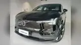 Volvo EX30 - Miniatura 1