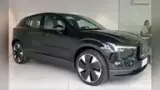 Volvo EX30 - Miniatura 4