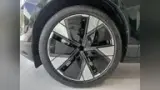 Volvo EX30 - Miniatura 5