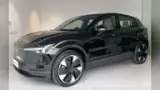 Volvo EX30 - Miniatura 6