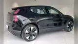 Volvo EX30 - Miniatura 8