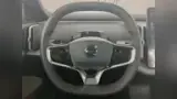 Volvo EX30 - Miniatura 9