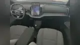 Volvo EX30 - Miniatura 12