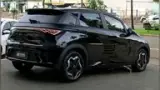 BYD Dolphin - Miniatura 2