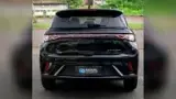 BYD Dolphin - Miniatura 4