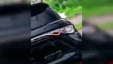 BYD Dolphin - Miniatura 5