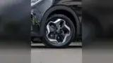 BYD Dolphin - Miniatura 6