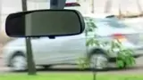 BYD Dolphin - Miniatura 7