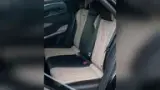 BYD Dolphin - Miniatura 8