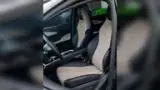 BYD Dolphin - Miniatura 9