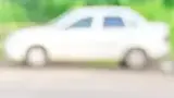 BYD Dolphin - Miniatura 10