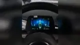 BYD Dolphin - Miniatura 11