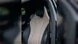 BYD Dolphin - Miniatura 13