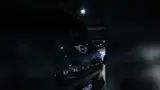 Mini Countryman SE All4 - Miniatura 2