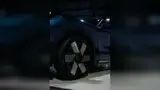 Mini Countryman SE All4 - Miniatura 3