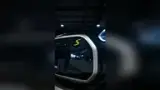 Mini Countryman SE All4 - Miniatura 5