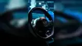 Mini Countryman SE All4 - Miniatura 6