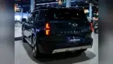 Mini Countryman SE All4 - Miniatura 11