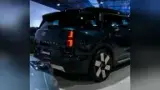 Mini Countryman SE All4 - Miniatura 13