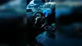 Mini Countryman SE All4 - Miniatura 14
