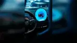 Mini Countryman SE All4 - Miniatura 15