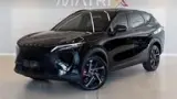 Omoda 7 - Miniatura 1