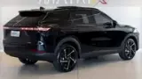 Omoda 7 - Miniatura 2