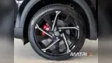Omoda 7 - Miniatura 3