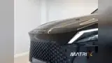 Omoda 7 - Miniatura 5