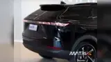 Omoda 7 - Miniatura 6