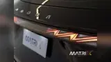 Omoda 7 - Miniatura 7