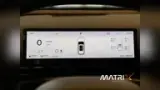 Omoda 7 - Miniatura 10