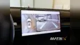 Omoda 7 - Miniatura 12