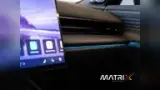 Omoda 7 - Miniatura 14