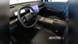 Omoda 7 - Miniatura 15