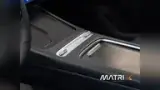 Omoda 7 - Miniatura 16