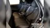 Omoda 7 - Miniatura 20