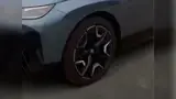 BMW Ix - Miniatura 6