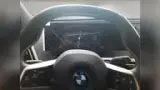 BMW Ix - Miniatura 7