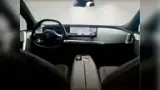 BMW Ix - Miniatura 9