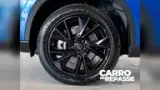 GWM Haval H6 Plug-in Hybrid - Miniatura 3