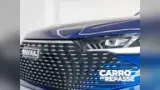 GWM Haval H6 Plug-in Hybrid - Miniatura 5