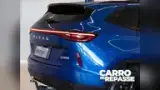 GWM Haval H6 Plug-in Hybrid - Miniatura 6