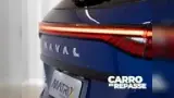 GWM Haval H6 Plug-in Hybrid - Miniatura 7